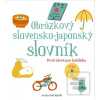 Obrázkový slovensko-japo… (Aurora Cacciapuoti)