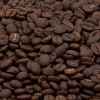 Kenya Kirinyaga Kii (200 g, zrnková káva)