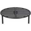 Esschert Design Rošt pre ohnisko - 1 ks