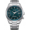 Hodinky CITIZEN CB0270-87L