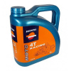 Repsol Racing 4T 10W-50 4L