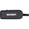 VOLTCRAFT VC-300 brašňa na meracie prístroje Vhodný pre Séria VC-300; VC300
