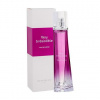 Givenchy Very Irresistible 75 ml parfémovaná voda pro ženy