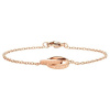 DANIEL WELLINGTON Elan Unity DW00400168