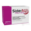 SiderAL FOLIC 30 mg vrecúška 20 ks