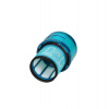 Solight filtr pro Dyson V11, V15 (DSP-DYV15POS)