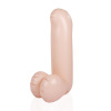 Nafukovací penis - 32''/ 80 cm