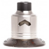 Sirius Mods Vega RDA atomizér