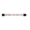 Diversa LED osvetlenie Expert Color 30 W, 110 cm