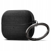 Spigen Urban Fit Samsung Galaxy Buds 3 Pro/3 ACS08333