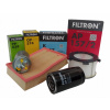 FILTRON SADA FILTROV VW TRANSPORTER T4 95-03 2.5 TDI