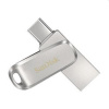 SanDisk Ultra Dual Drive Luxe 512GB USB-C