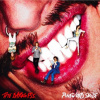 CD The Darkness - PINEWOOD SMILE (2017)