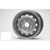 Alcar Stahlrad KFZ 6085 5.5x14 5x120 ET40 stříbrná