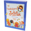 Nasledujem Ježiša