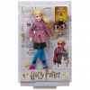 Harry Potter - Tajomná komnata: Luna Lovegood figúrka - Mattel