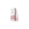 SYNNEXIL sprej nepokojné nohy 100 ml