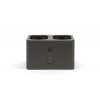 HASSELBLAD Hasselblad nabíjecí hub pro řadu X