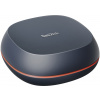SanDisk Desk Drive/8TB/HDD/Externí/Černá/3R (SDSSDT40-8T00-EM25)