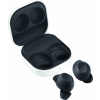 Samsung Galaxy Buds FE Grafitováe EU Model SM-R400NZAAEUE