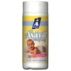 AVIRIL DETSKÝ ZÁSYP-SYPAČKA 100 GR