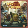 CMON Limited Way of the Panda