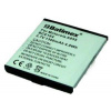 Motorola Droid SNN5843A BP6X 1300 mAh