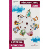 Všechny jeho ženy