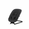 CYBEX Lemo 2 Bouncer Stunning Black