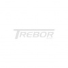 Trebor Refraktometer optický hustomer
