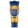 Tesori d'Oriente Aegyptus sprchový krém 250 ml