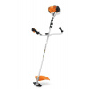 Benzínový krovinorez STIHL FS 131
