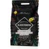 Lechuza Substrát Blackstone-PON - 12 l