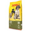 JosiDog Dog Lamb Basic 15 kg