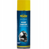 Putoline Helmet Sanitizer 500 ml