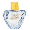 Lolita Lempicka Lolita Lempicka 50 ml EDP