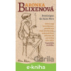 E-kniha Baronka Blixenová - Dominique de Saint Pern
