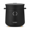 Lauben 1500BW