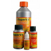 SUPER VIT 100ml 0,1L Hesi (SUPER VIT 100ml 0,1L Hesi)