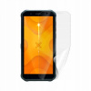Ochranná fólia Screenshield myPhone Hammer Energy X - displej