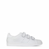 Tenisky Lonsdale White 1077819 3 (35.5)