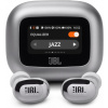 JBL Live Buds 3 Silver
