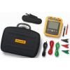 FLUKE 1535 - Tester izolačného odporu