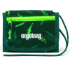 Ergobag Fluo blesk
