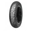 MITAS 140/90-15 MC 7 70R TL/TT (DO 170 KM/H) Zadná DOT 21/2026 (572889)