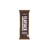 CEREA Flapjack 60 g