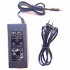 Nabíjačka pre Trialcross Tmax Rock 36V 1000W