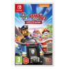 PAW Patrol: Grand Prix (Complete Edition) [NSW]