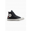 Tenisky Converse Chuck Taylor All Star A13657C čierna EUR 36