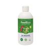 FeelEco Prostriedok na riad s vôňou citróna 500 ml